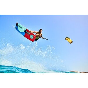 Ozone Enduro V2 Kite Only 12m²