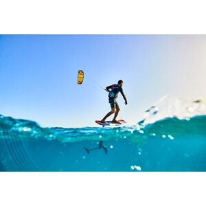 Ozone Enduro V2 Kite Only 12m²