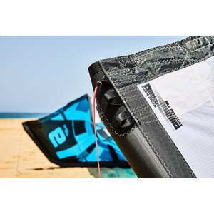 Ozone Enduro V2 Kite Only 12m²