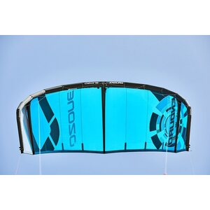 Ozone Enduro V2 Complete 7m²