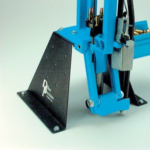 Dillon Precision Machine mount XL 650 / XL 750