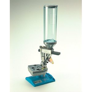 Dillon Precision Quick Change Kit XL650