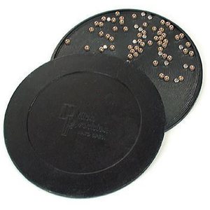 Dillon Precision Primer Flip Tray