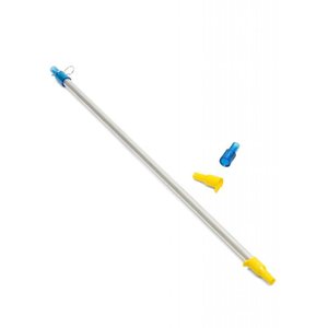 Dillon Precision Primer Pick Up Tube