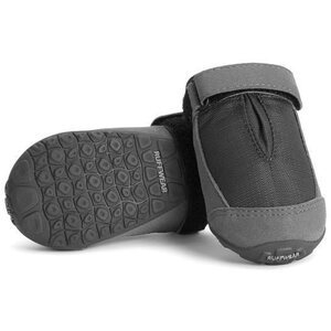 Ruffwear Summit Trex, 2kpl