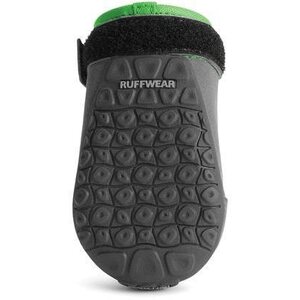Ruffwear Summit Trex, 2kpl