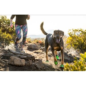 Ruffwear Summit Trex, 2kpl