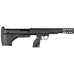 Desert Tech HTI SRSA1 COVERT RFL CHASSIS