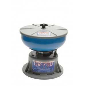 Dillon Precision CV-750 Vibratory Case Cleaner