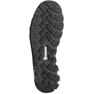 Hanwag Moapa Lady GTX