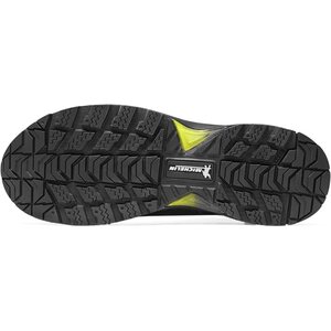 Icebug Pace2 M Michelin Wic GTX