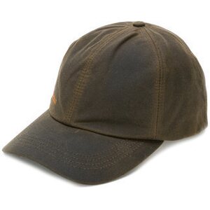 Barbour Prestbury Sports Cap