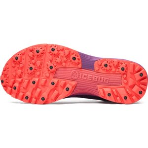 Icebug DTS3 W BUGrip