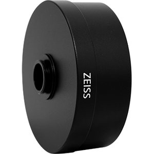 Zeiss ExoLens Bracket Adapter Conquest Gavia
