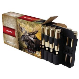 Norma .308 Norma Mag. 11,7g/180 Oryx 20 pcs