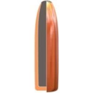 Norma .308 Norma Mag. 11,7g/180 Oryx 20 pcs