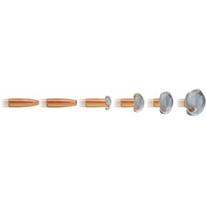 Norma .308 Norma Mag. 11,7g/180 Oryx 20 pcs