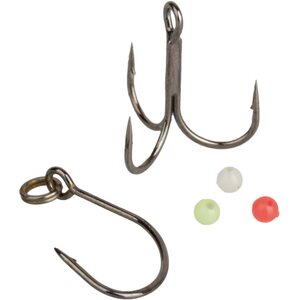 Savage Gear 3D Line Thru Sandeel 15cm, 27g