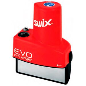 Swix EVO Pro Edge Tuner 220V