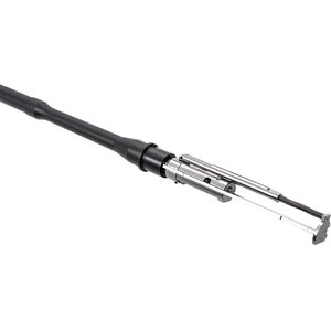 CMMG Barrel and Bolt Group Kit, 16.1" M4, 22LR