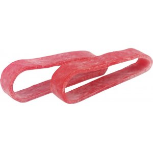 Swix Ski brake retainers