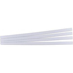 Swix P-Stick 4pcs