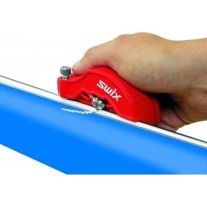 Swix Sidewall cutter