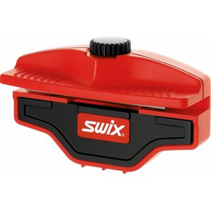 Swix Phantom Edge Sharpener