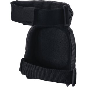 Alta Tactical ALTA CONTOUR-360 VIBRAM KNEEPADS ALTALOK