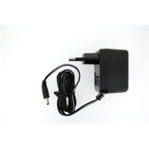 Zodiac Laturi CW-01 PA5499