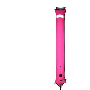 Halcyon Super Big Diver Alert Marker, 1.8m