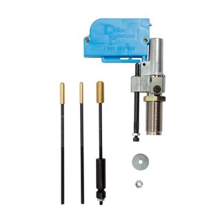 Dillon Precision Powder Check