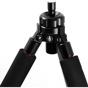 Spartan Kapita Tripod
