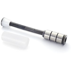 JP Rifles AR-15 Silent Captured Spring  Standard Version  GEN 2