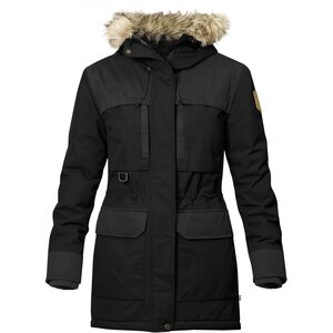 Fjällräven Polar Guide Parka Women
