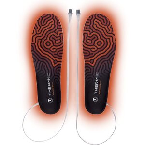 Therm-ic Heat 3D