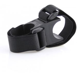 Lumonite Cross mount