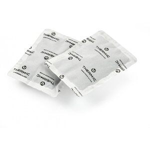 Therm-ic Pocket Warmer