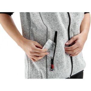 Therm-ic Pocket Warmer