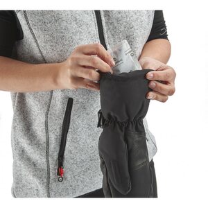 Therm-ic Pocket Warmer