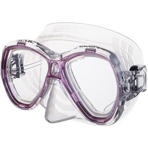Seacsub Elba MD