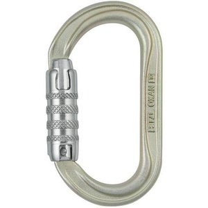 Petzl Oxan TriactLock NEW