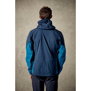 Rab Sharp Edge Jacket Men