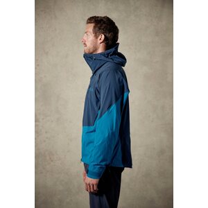 Rab Sharp Edge Jacket Men