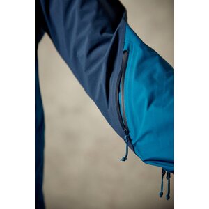 Rab Sharp Edge Jacket Men