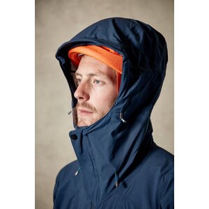 Rab Sharp Edge Jacket Men