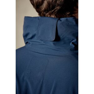 Rab Sharp Edge Jacket Men