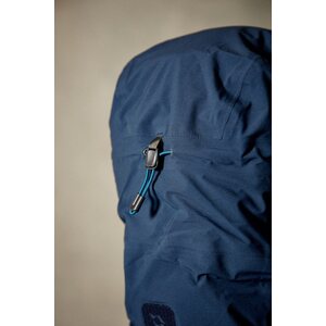 Rab Sharp Edge Jacket Men