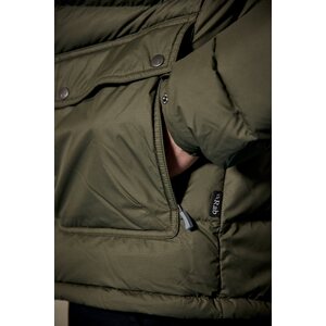 Rab Sanctuary Jacket Men