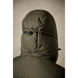 Rab Sanctuary Jacket Men